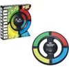 Image de Hasbro Simon Swipe en occasion ou reconditionné