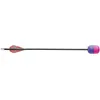 Image de Nerf Rebelle Ner Rebelle Arrow Refill en occasion ou reconditionné