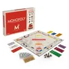 Image de Monopoly Vintage 80 Ans en occasion ou reconditionné