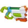 Image de Nerf Super Soaker Flashflood en occasion ou reconditionné