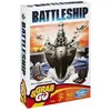 Image de Jeu touché coulé édition voyage HASBRO
