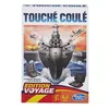 Image de TouchÃ© CoulÃ© Edition Voyage en occasion ou reconditionné