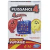 Image de Puissance 4 édition voyage HASBRO