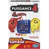 Image de PUISSANCE 4 - Edition Voyage - à partir de 6 ans