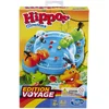 Image de Jeu Hyppos Gloutons édition voyage HASBRO