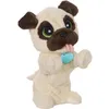 Image de FURREAL FRIENDS - Peluche Mon Chien Joueur interactif