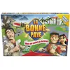 Image de La Bonne Paye - Nouvelle Edition en occasion ou reconditionné