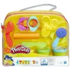 Image de Pâte à modeler Mon 1er Kit Play-Doh HASBRO