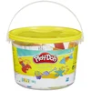 Image de Pâte à modeler Baril assortiment PLAY-DOH