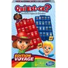 Image de QUI EST-CE ? - Grab and Go - Jeu de devinettes classique - jeu portatif pour 2 joueurs - jeu de voyage pour enfants dès 6 ans