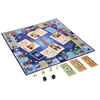 Image de Monopoly Monde en occasion ou reconditionné