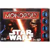 Image de Monopoly Star Wars en occasion ou reconditionné