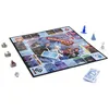 Image de Monopoly Junior La Reine Des Neiges en occasion ou reconditionné