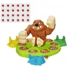 Image de Hasbro Garrr'a Max en occasion ou reconditionné
