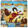 Image de Jeu De Société Tozudo Hasbro (es-pt)