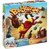 Image de Jeu de société - HASBRO - GM KUA TOZUDO 48380 - 0 mois et plus - Dimensions 26 7x6 6x26 7 cm - Poids 780 g