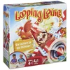 Image de Le Fou Volant (looping Louie)