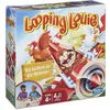 Image de Le fou volant (Looping Louie)