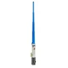 Image de Sabre laser basique - HASBRO - Star Wars - Pour enfant à partir de 4 ans