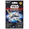 Image de Star Wars Sachet Mystere