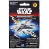 Image de Sachet Mystère Véhicules Star Wars 7 Micro Machine - A partir de 4 ans - Intérieur