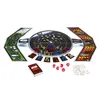 Image de Risk Star Wars en occasion ou reconditionné
