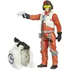 Image de Hasbro Star Wars E7 - Assortiment Figurine 10cm