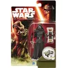Image de Figurine Star Wars Resistance Trooper HASBRO - 10 cm