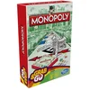 Image de HASBRO