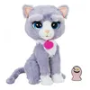 Image de FurReal FRR BOOTSIE en occasion ou reconditionné