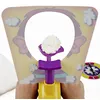 Image de Pie Face - Le Jeu De La Chantilly en occasion ou reconditionné