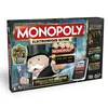 Image de Monopoly Ultimate Banking en occasion ou reconditionné