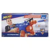 Image de Blasters Ner Nstrike Hyperfire en occasion ou reconditionné