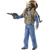 Image de Figurine STAR WARS Rogue One 10cm - Lance projectile et détails ultra détaillés