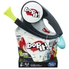 Image de Emerging Bop It en occasion ou reconditionné