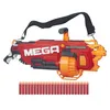 Image de Hasbro Nerf Mega Mastodon en occasion ou reconditionné