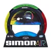 Image de Games Simon Air en occasion ou reconditionné