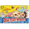 Image de Docteur maboul HASBRO