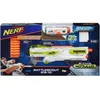 Image de Hasbro B1756EU4 Nerf N-Strike Elite Modulus bataille Scout ICS-10 Blaster