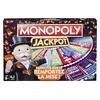 Image de Monopoly Jackpot en occasion ou reconditionné