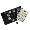 Image de Hasbro Yka Yokai Medallium Collection Book en occasion ou reconditionné