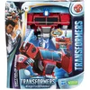 Image de Figurine Optimus Prime & Robby Malto EarthSpark HASBRO