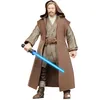 Image de Star Wars Obi-wan Kenobi Galactic Action