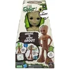 Image de Figurine Groot Grandit et Danse HASBRO