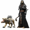 Image de Star Wars Vintage Collection Tusken & Massiff