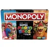 Image de Monopoly : Ãditon Film Super Mario Bros. en occasion ou reconditionné
