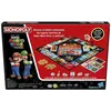 Image de Monopoly Super Mario Movie (es)