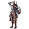 Image de Star Wars The Black Series Echo (mercenary Gear)
