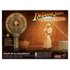 Image de Hasbro Indiana Jones Adventure Series MÃ©daillon Du Sceptre De RÃ¢ en occasion ou reconditionné