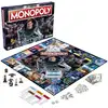 Image de Monopoly Buzz L'éclair - Hasbro